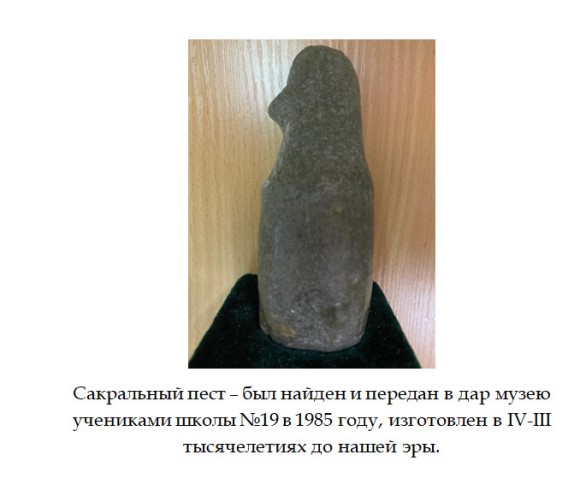 1_5.jpg