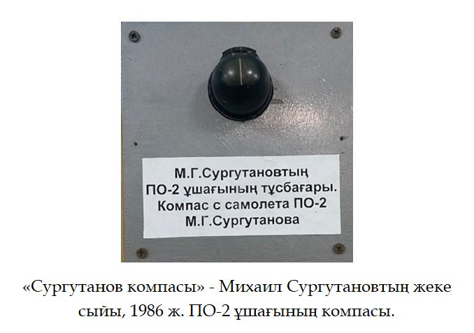 1_1.jpg