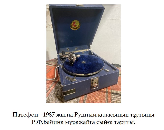 1_10.jpg