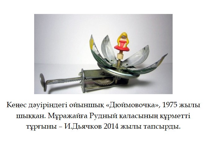 1_2.jpg