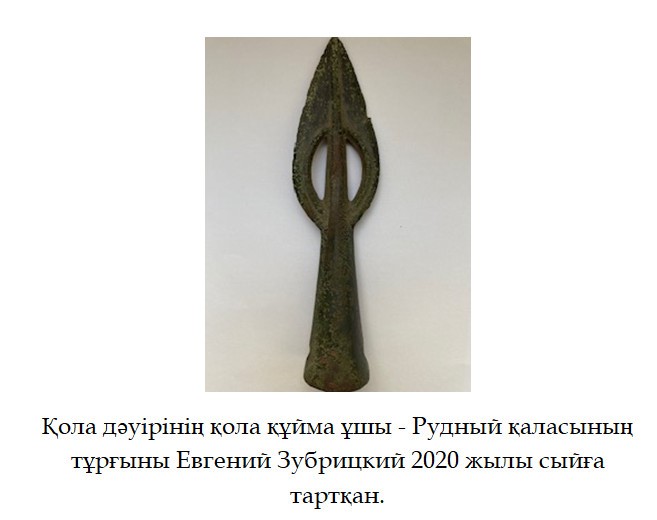 1_3.jpg