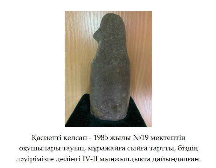1_5.jpg