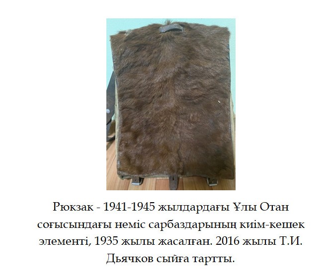 1_8.jpg