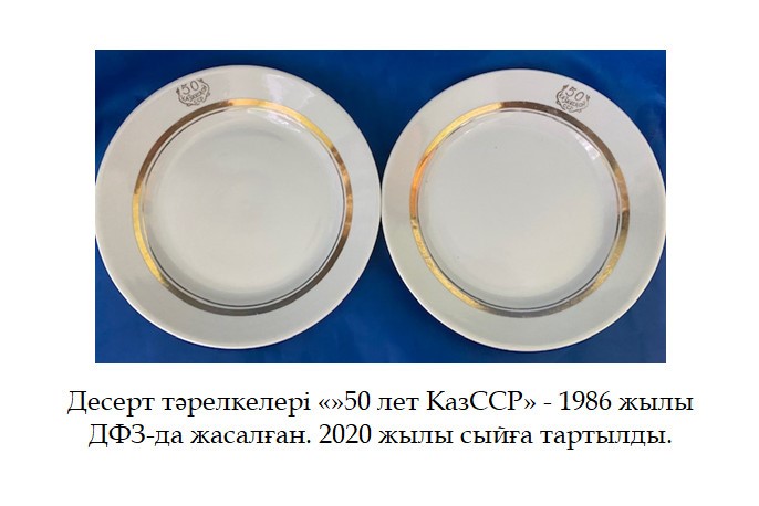1_9.jpg