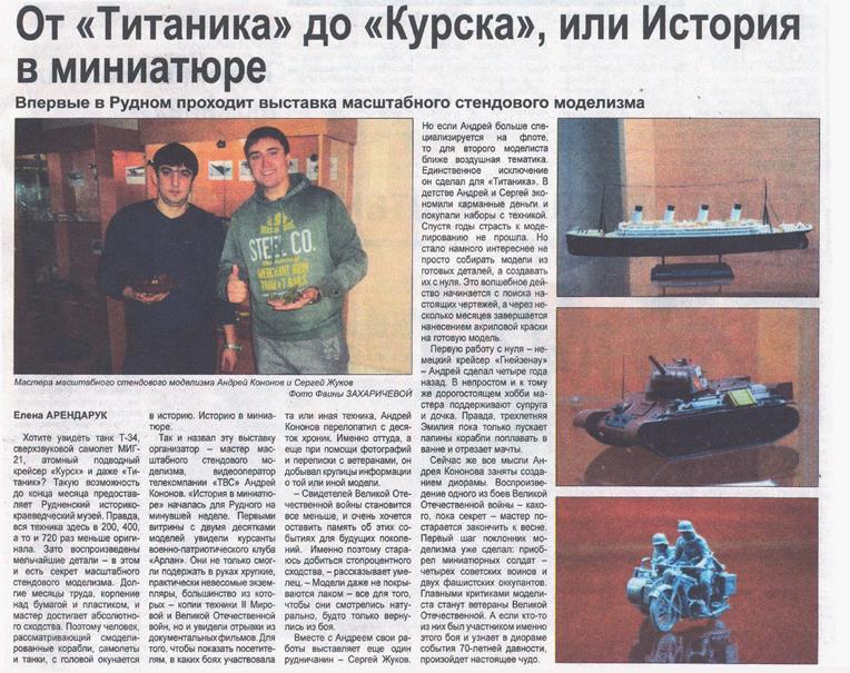 07.jpg