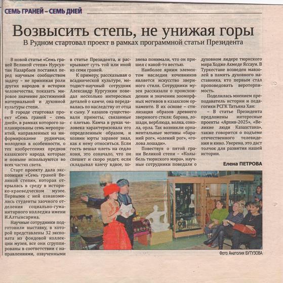 09.jpg